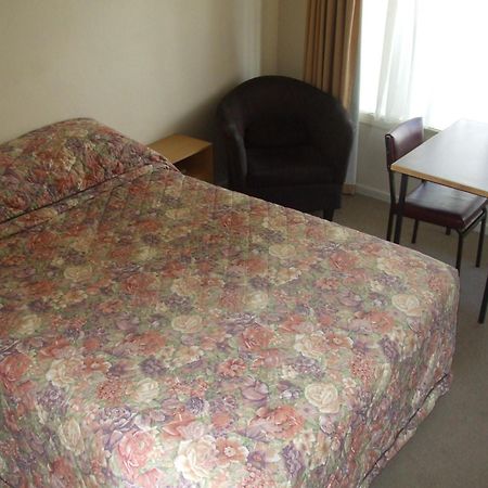 Anna Bella Motel Glen Innes Pokój zdjęcie