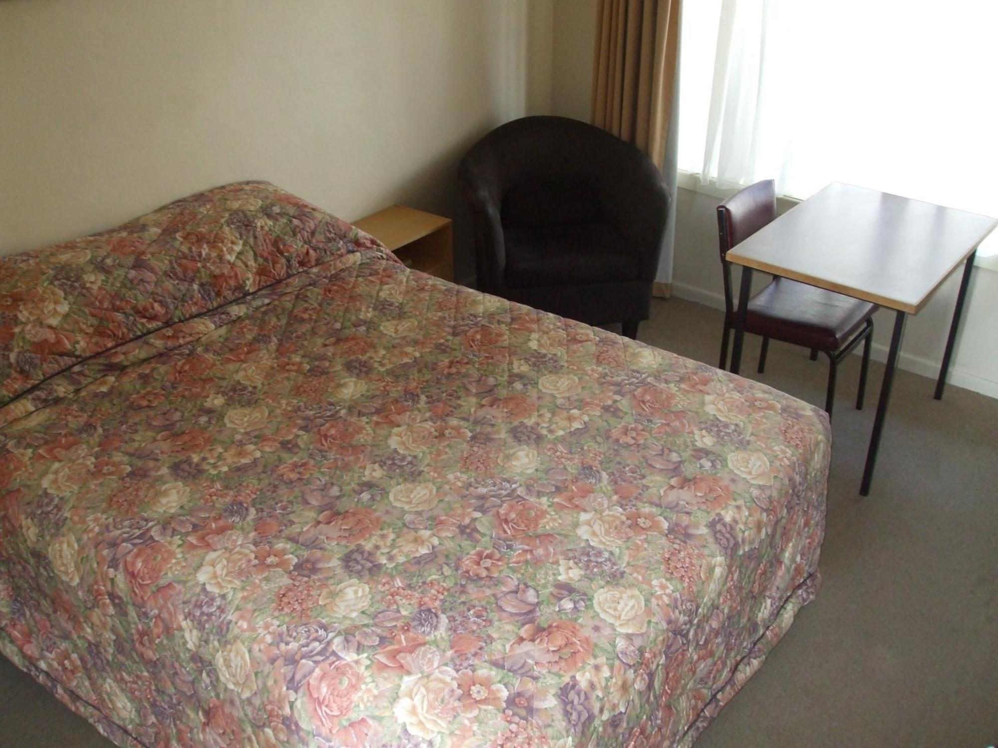 Anna Bella Motel Glen Innes Pokój zdjęcie