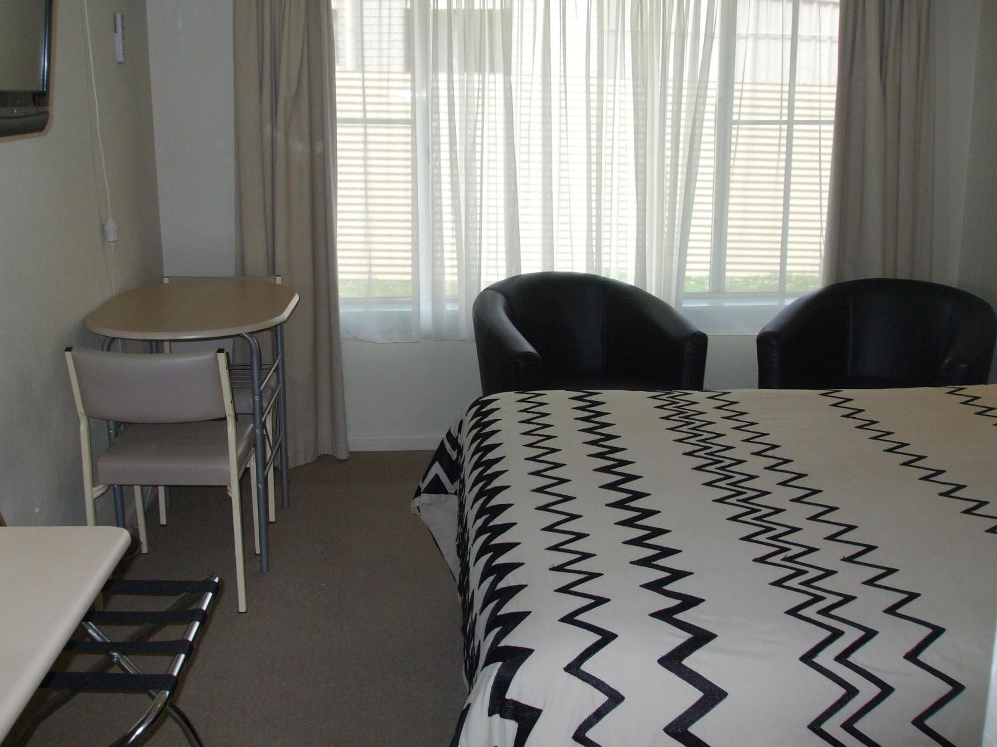 Anna Bella Motel Glen Innes Pokój zdjęcie