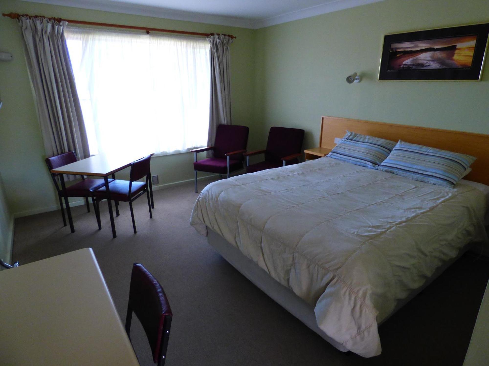 Anna Bella Motel Glen Innes Pokój zdjęcie