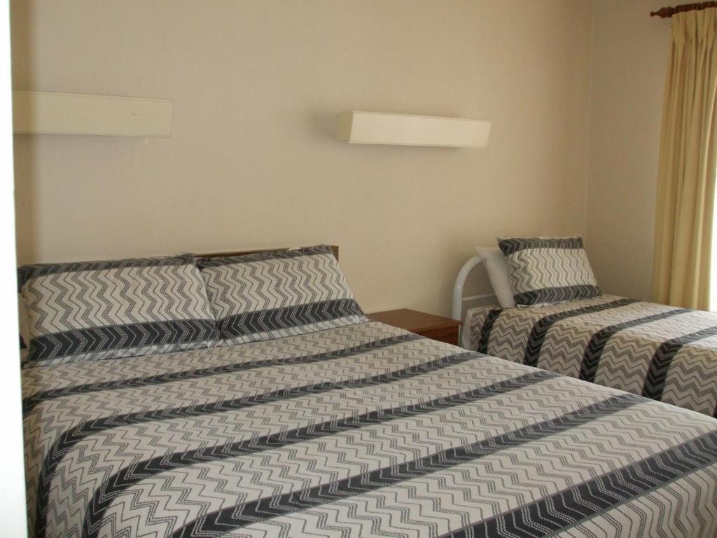 Anna Bella Motel Glen Innes Zewnętrze zdjęcie